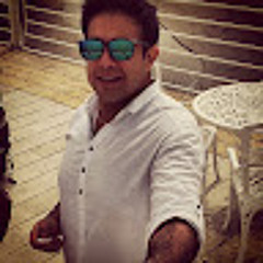behnam beshagh
