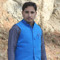 Shah Zeb