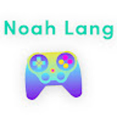 Noah lang