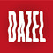 Dazel Music