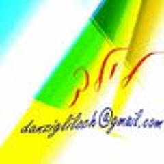 lilach d