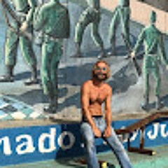 Erwan Jouan