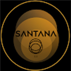Santana Corporation