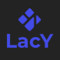 LacY