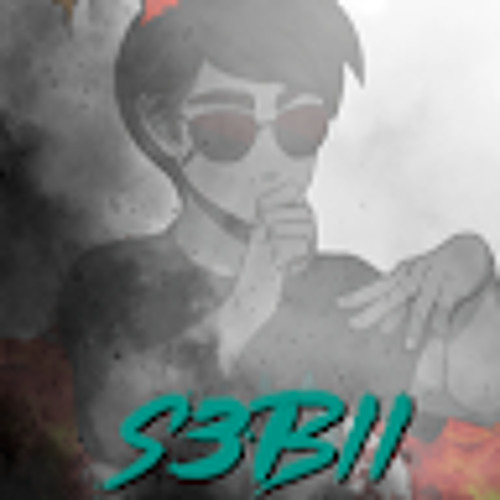 SoundCloud profile picture for @sebeeek