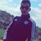 Ismail Touzani