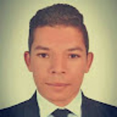Sayed Abd elhkim