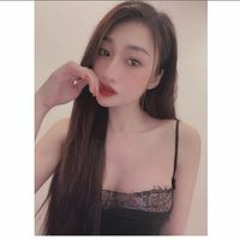 User 802762277