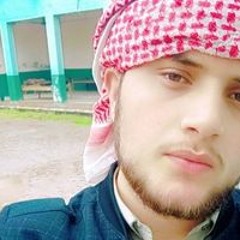 Waqar Malik Waqar Malik