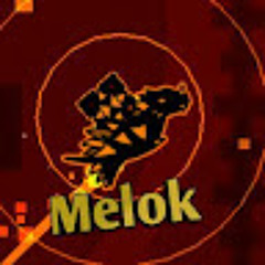 Melok Адекват