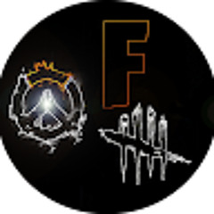 jcjfigi