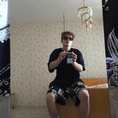 Radek Kazda
