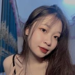 Pham Phuong Anh