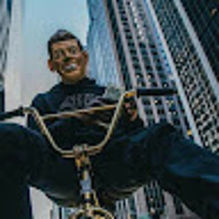 Esteban