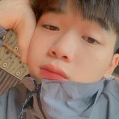 Nguyễn Hà Quảng