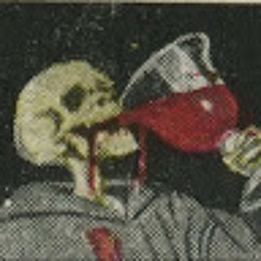 snaxet