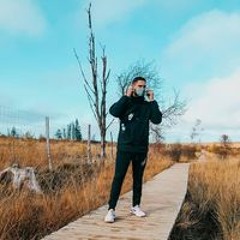 Bri Klm