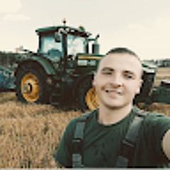 Baluta Sergey