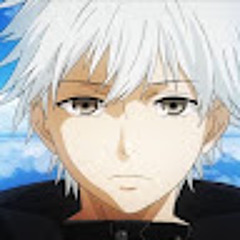 Military Phonk - TikTok