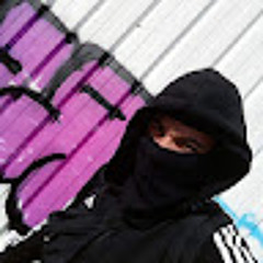 Rebh _one