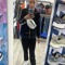 Stiven Arias