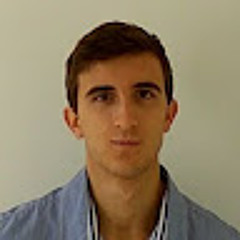 Lluís Solà