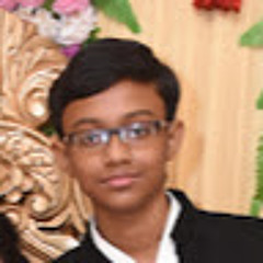 Ankan Dey