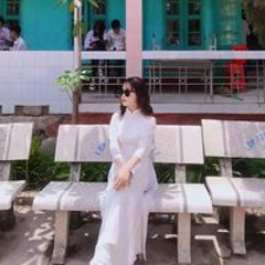 Lưu Thị Thao