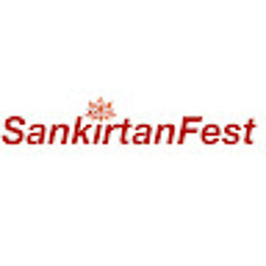 SankirtanFest
