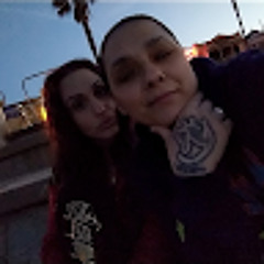 MRzjONEz408