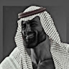 طاها
