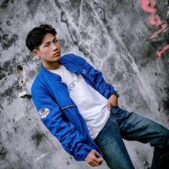 Willaim Norr Ni