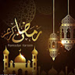 حكايا رمضان