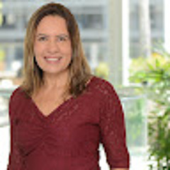 Ana Cristina Accácio