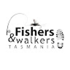 Fishers & Walkers Tasmania