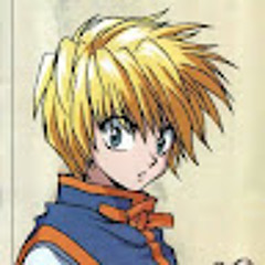 Васич Смирнов