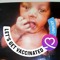 Yolanda Jackson