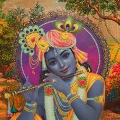 Abhishek Sandeboyena