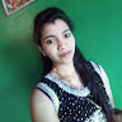 Dipali Narendra Waghmare