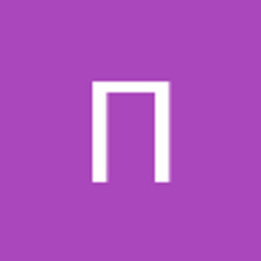 Петя Ангелова