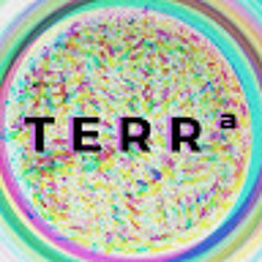 Terra Music