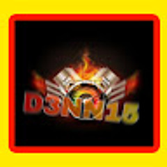 D3NN15