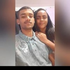 Thales Silva