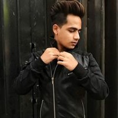 Adeeb Wahaj