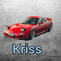 kriss