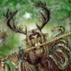 Pablo López Peláez