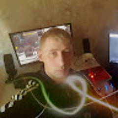 Cyber Punk