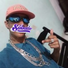 Samuell Souza