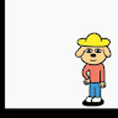 Остап Щербаков