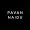 Pavan Tirnathi